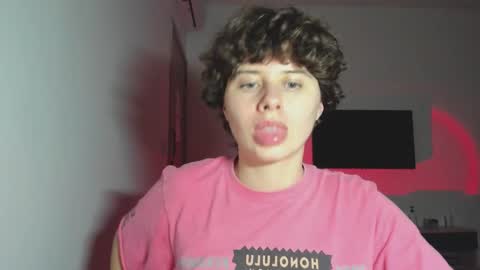 Snapshot of octopussy69x chatting on 19, 2, 2026 Evie online show from 19, 2, 2026