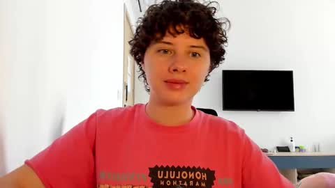 Snapshot of octopussy69x chatting on 20, 2, 2026 Evie online show from 20, 2, 2026