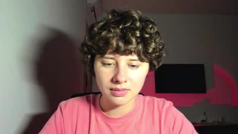 Snapshot of octopussy69x chatting on 21, 2, 2026 Evie online show from 21, 2, 2026