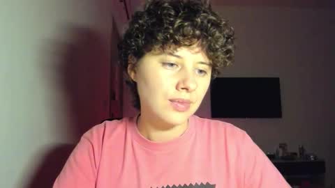 Snapshot of octopussy69x chatting on 4, 3, 2026 Evie online show from 4, 3, 2026