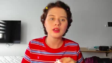 Evie online show from 2, 4, 2026