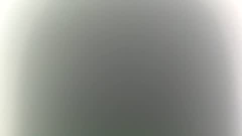 Snapshot of octopuxxyuh chatting on 20, 7, 2026 octopuxxyuh online show from 20, 7, 2026
