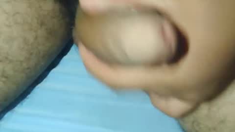 Odaias online show from 2, 10, 2025