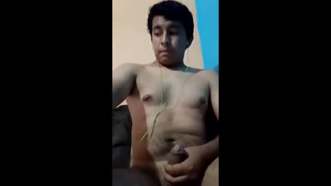 Odaias online show from 26, 2, 2026