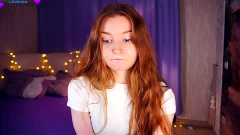 Lucy night Alice and Gven day online show from 31, 1, 2025