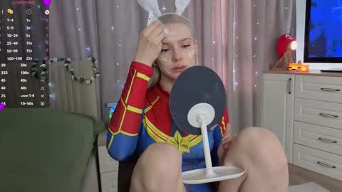 Agata online show from 7, 2, 2026