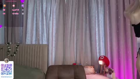 Agata online show from 16, 6, 2026