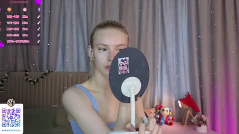 Agata online show from 22, 6, 2026