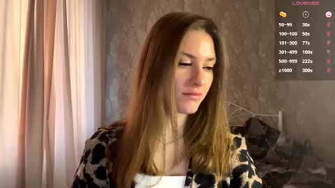 Mia online show from 16, 1, 2026