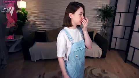  Night Odella Bowman  Julia online show from 28, 2, 2025