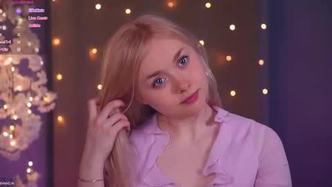 Alice online show from 10, 1, 2026