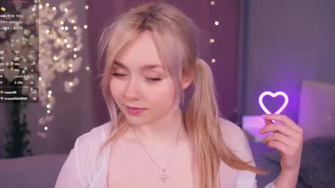 Alice online show from 6, 2, 2026