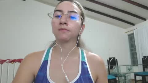 Val online show from 15, 1, 2025