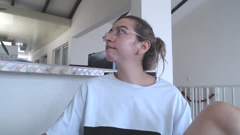 Val online show from 22, 1, 2025