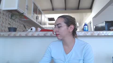 Val online show from 30, 1, 2025