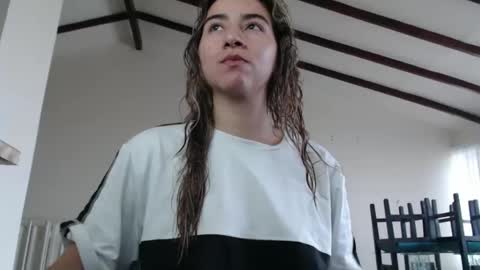 Val online show from 11, 2, 2025