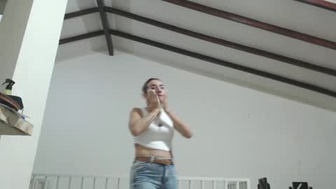 Val online show from 15, 2, 2025