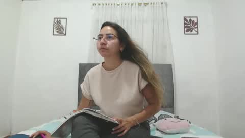 Val online show from 7, 1, 2026