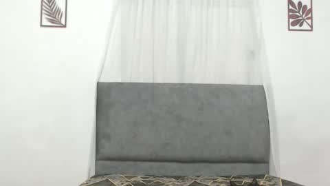 Val online show from 26, 3, 2026