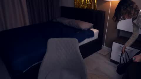 Thea online show from 26, 2, 2025