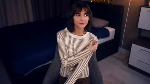 Thea online show from 26, 2, 2025