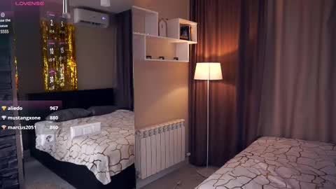 Thea online show from 5, 3, 2025