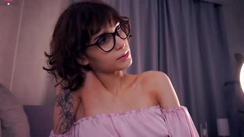 Thea online show from 11, 11, 2025