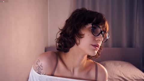 Thea online show from 24, 11, 2025