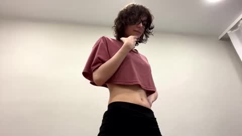 Thea online show from 14, 2, 2026