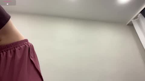 Thea online show from 20, 2, 2026