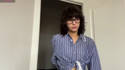 Thea online show from 29, 5, 2026