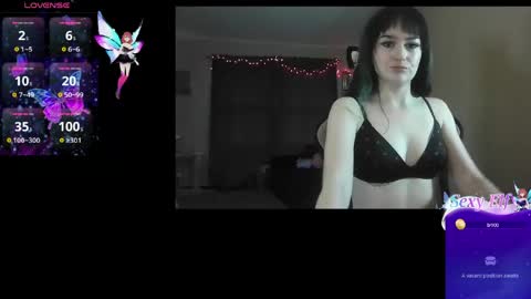 Snapshot of odetteraine chatting on 29, 4, 2026 Odette online show from 29, 4, 2026