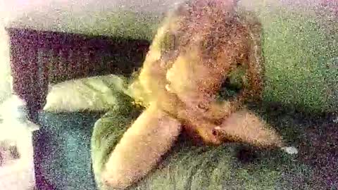 Odieman online show from 26, 3, 2026