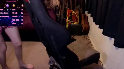 Snapshot of odinsclone chatting on 4, 12, 2024 odin yes thats my real name online show from 4, 12, 2024