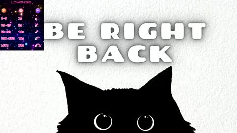 Snapshot of odinsclone chatting on 22, 12, 2024 odin yes thats my real name online show from 22, 12, 2024