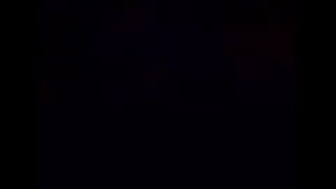 Odins Kitty online show from 22, 3, 2026