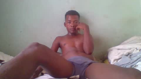 Snapshot of odon023 chatting on 14, 12, 2024 odon023 online show from 14, 12, 2024
