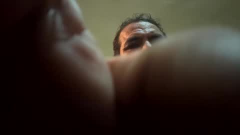 Snapshot of odra79450207 chatting on 19, 9, 2025 odra79450207 online show from 19, 9, 2025