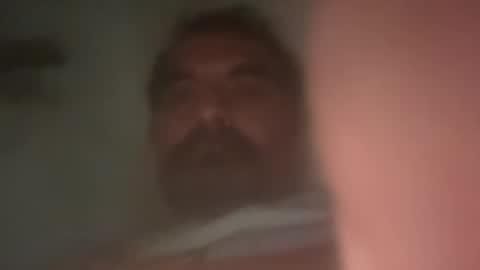 Snapshot of odra79450207 chatting on 1, 10, 2025 odra79450207 online show from 1, 10, 2025