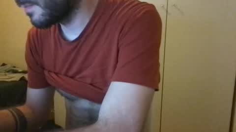 Snapshot of odranoel39 chatting on 5, 3, 2025 Odrano3 online show from 5, 3, 2025