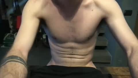 Snapshot of odranoel39 chatting on 10, 3, 2025 Odrano3 online show from 10, 3, 2025