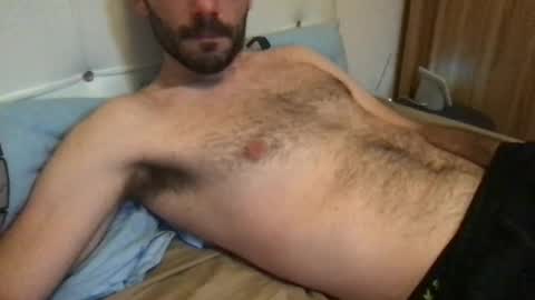 Snapshot of odranoel39 chatting on 31, 10, 2025 Odrano3 online show from 31, 10, 2025