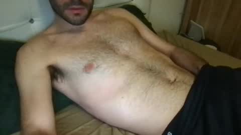 Snapshot of odranoel39 chatting on 18, 11, 2025 Odrano3 online show from 18, 11, 2025