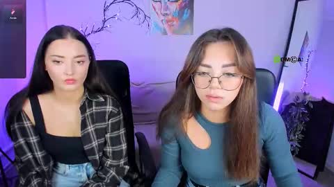 odri_sweet online show from 15, 10, 2025