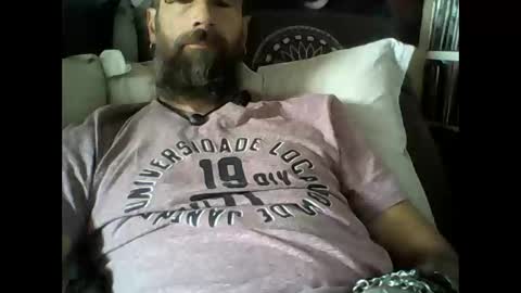 oedipe666cam online show from 10, 9, 2025