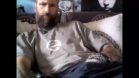 oedipe666cam online show from 12, 9, 2025