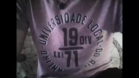 oedipe666cam online show from 7, 11, 2025