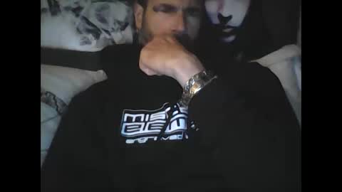 oedipe666cam online show from 2, 12, 2025