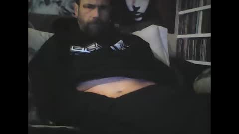 oedipe666cam online show from 9, 1, 2026