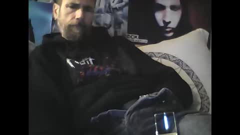 oedipe666cam online show from 23, 3, 2026